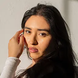 client photo