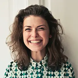 client photo