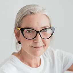 client photo