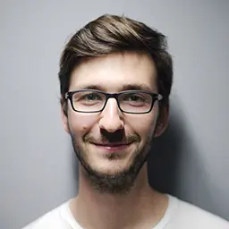 client photo
